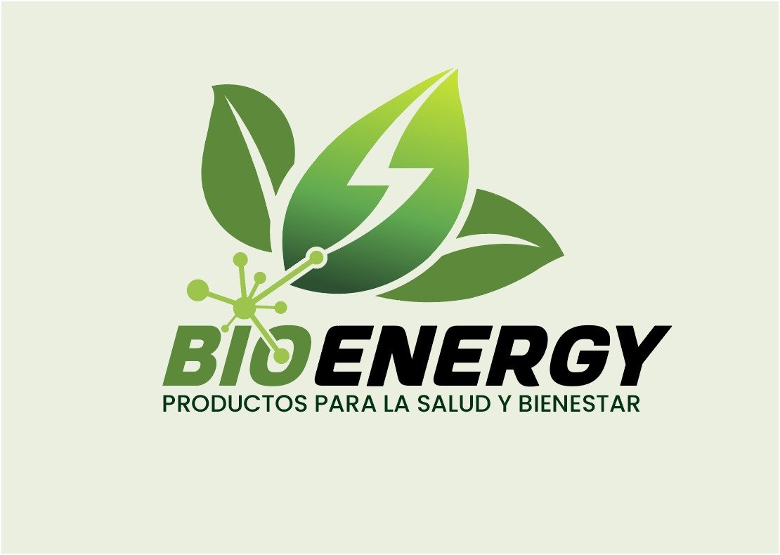 Tienda Bio Energy